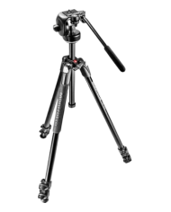 MANFROTTO MK 290 XTA3-2W