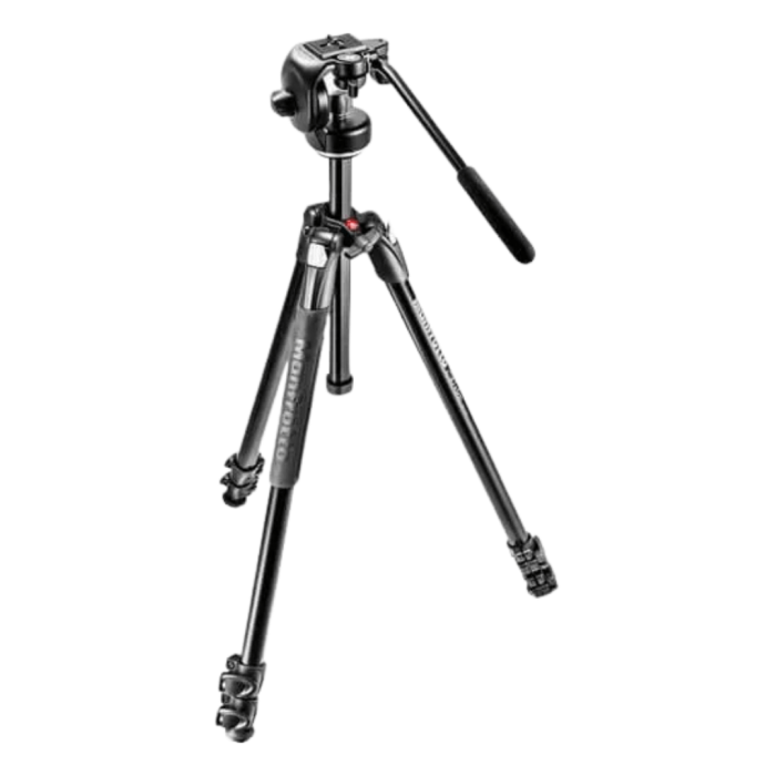 MANFROTTO MK 290 XTA3-2W