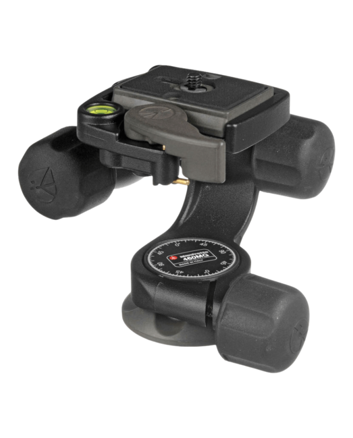 MANFROTTO 460 MG