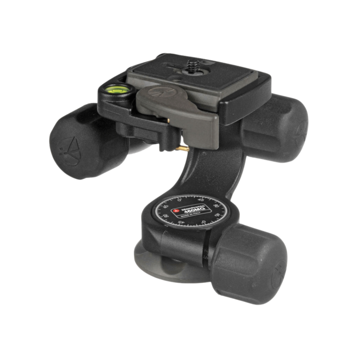 MANFROTTO 460 MG