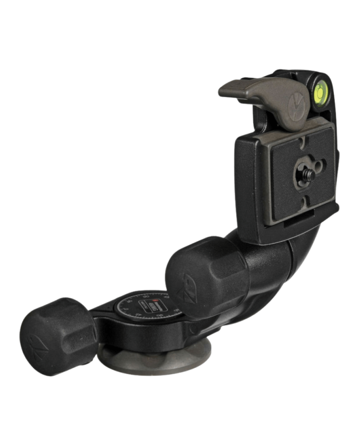 COMPRAR MANFROTTO 460 MG