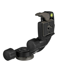 COMPRAR MANFROTTO 460 MG