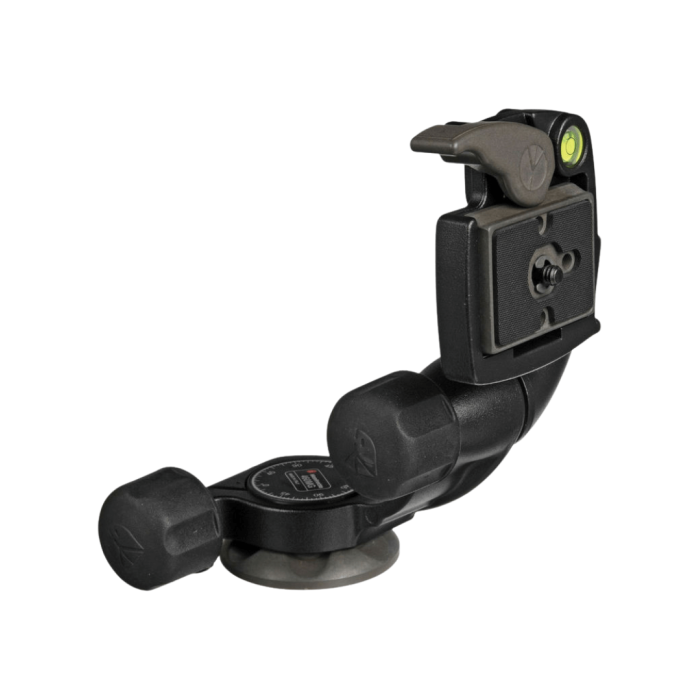 COMPRAR MANFROTTO 460 MG