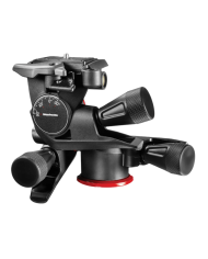 El MEJOR PRECIO MANFROTTO MHXPRO-3WG GEARED