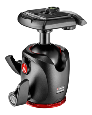 MANFROTTO MHXPRO-BHQ2