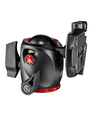 COMPRAR MANFROTTO MHXPRO-BHQ2