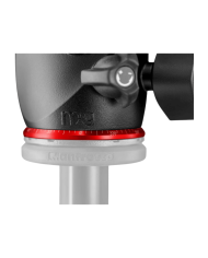 El MEJOR PRECIO MANFROTTO MHXPRO-BHQ2
