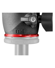 COMPRAR MANFROTTO MHXPRO-BHQ6