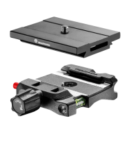 MANFROTTO MHXPRO-BHQ6