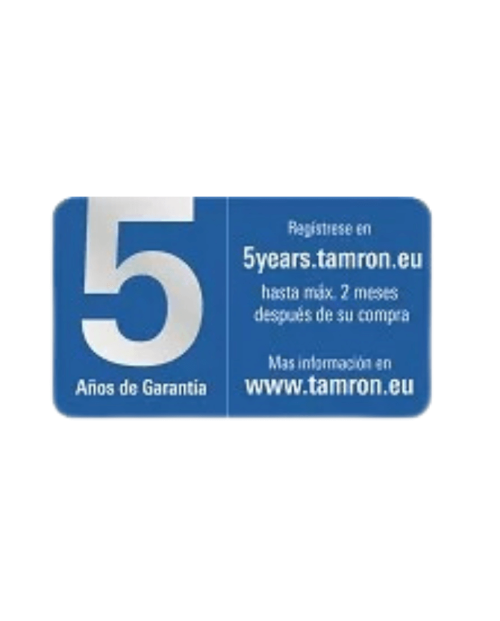 COMPRAR TAMRON SP 45mm f1.8 Di VC USD CANON EF