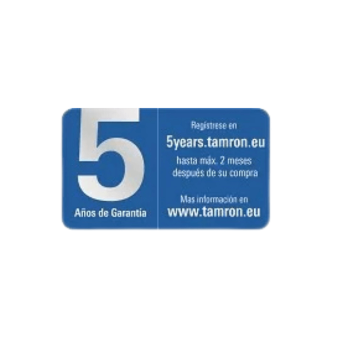 COMPRAR TAMRON SP 45mm f1.8 Di VC USD CANON EF