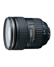 TOKINA AT-X 24-70mm f2.8 PRO FX CANON EF