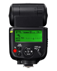 COMPRAR CANON  430EX III-RT