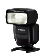 El MEJOR PRECIO CANON  430EX III-RT