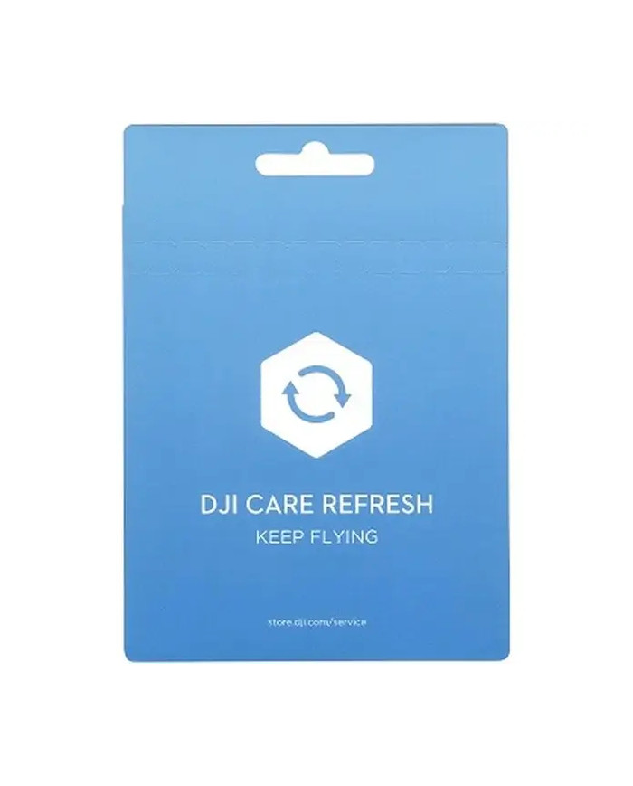 El mejor precio DJI MINI 5 PRO FLY MORE COMBO (DJI RC2) + DJI CARE REFRESH