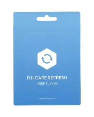 El mejor precio DJI MINI 5 PRO FLY MORE COMBO (DJI RC2) + DJI CARE REFRESH