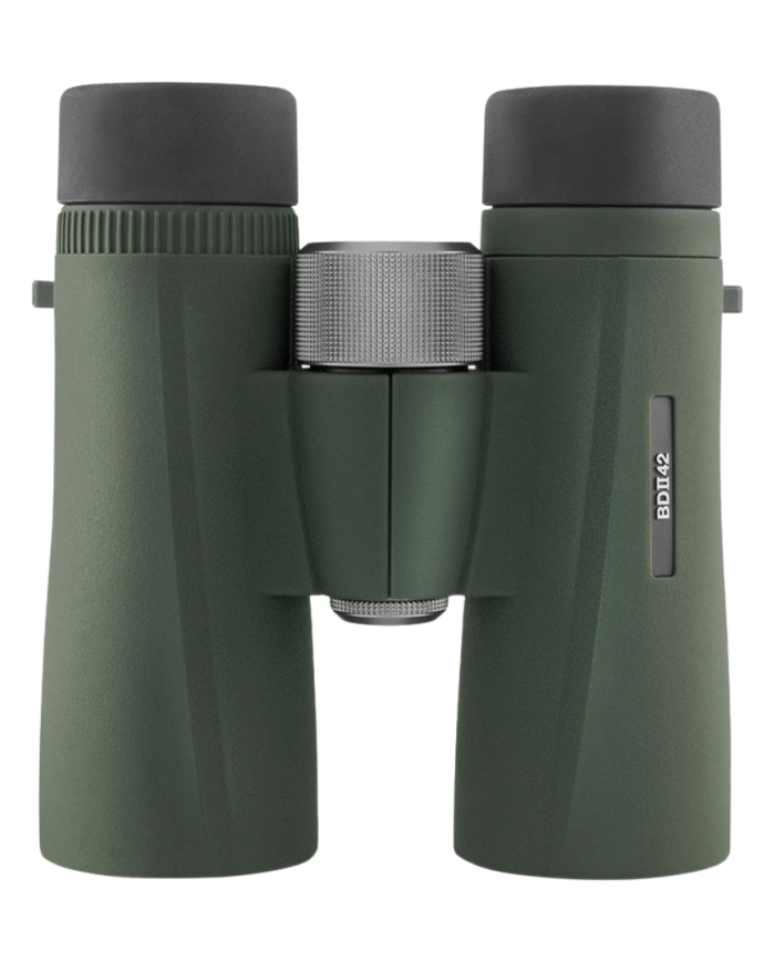KOWA BD 10x42 II XD