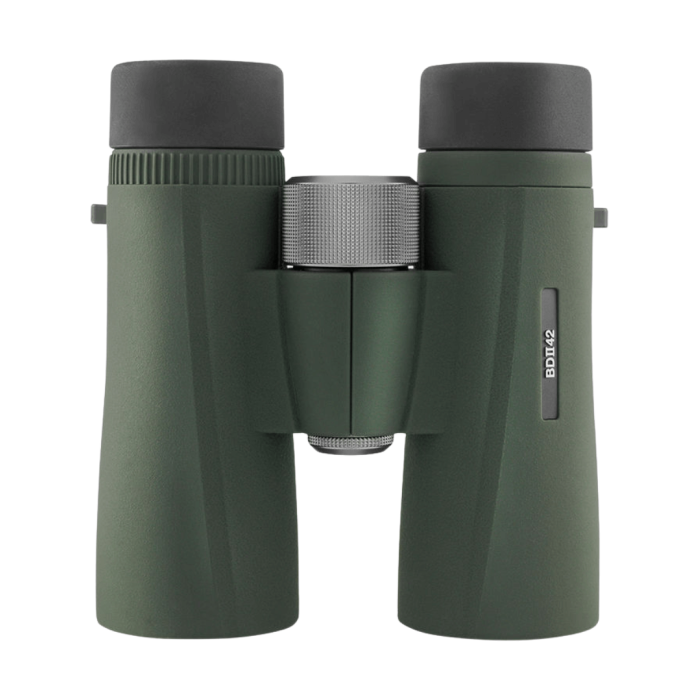 KOWA BD 10x42 II XD