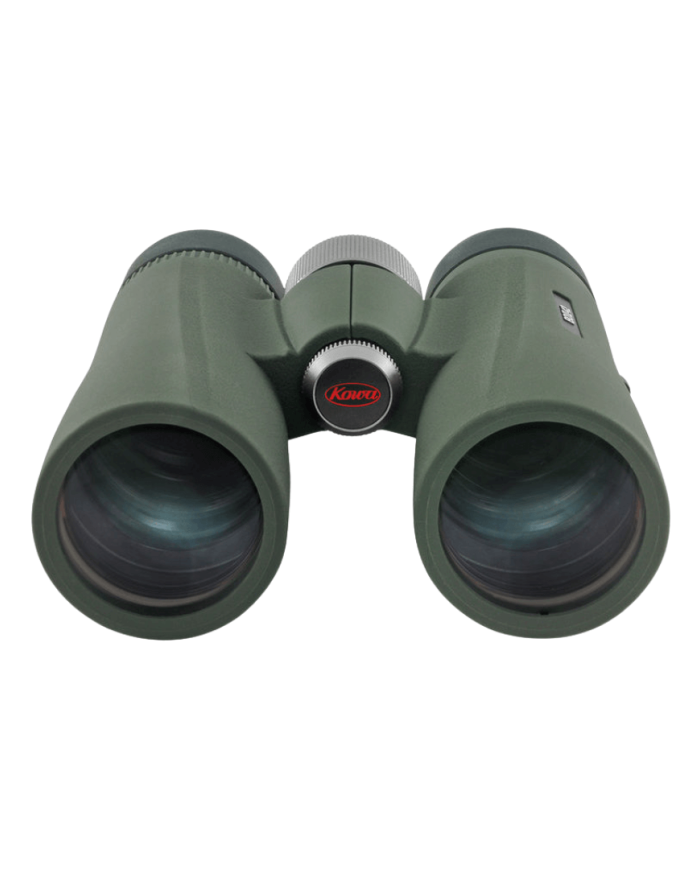 COMPRAR KOWA BD 10x42 II XD