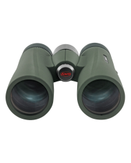 COMPRAR KOWA BD 10x42 II XD