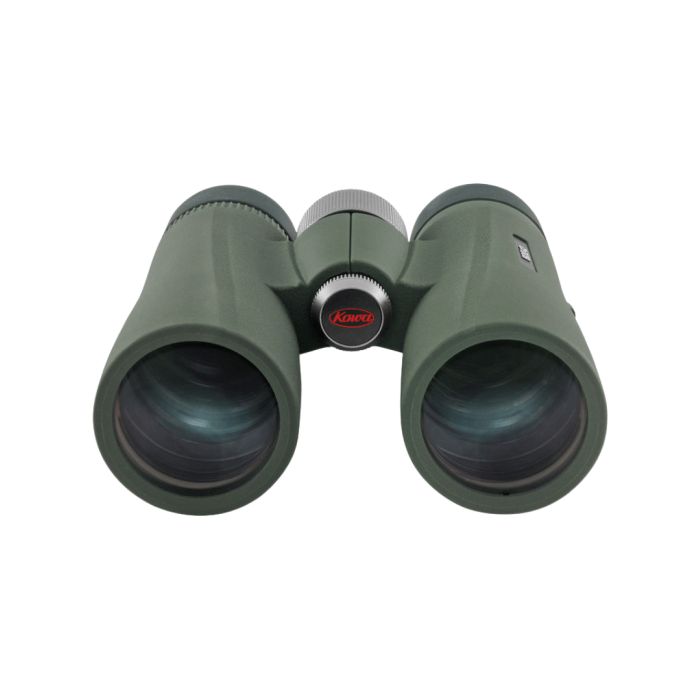 COMPRAR KOWA BD 10x42 II XD