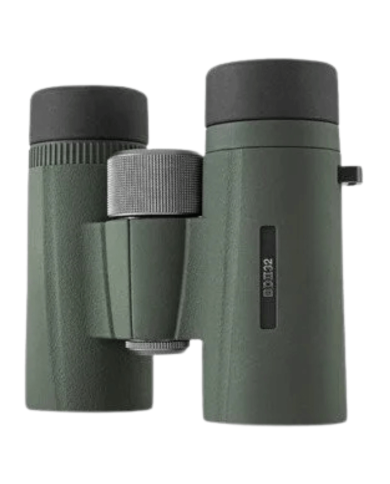 KOWA BD 8x32 II XD