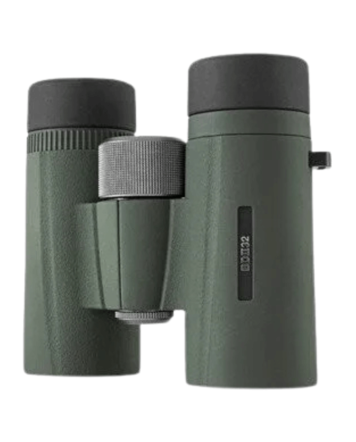 KOWA BD 8x32 II XD