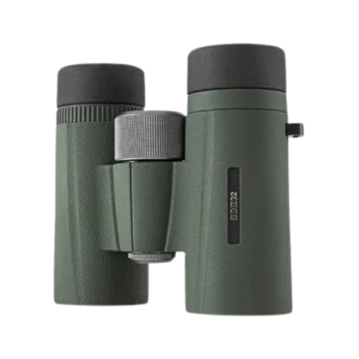 KOWA BD 8x32 II XD