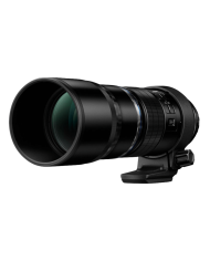 El MEJOR PRECIO OLYMPUS ZUIKO ED 300mm f4 IS PRO