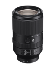 COMPRAR SONY FE 70-300mm f4.5 5.6 G OSS
