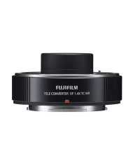 FUJINON XF 1.4 TC WR CONVERTER