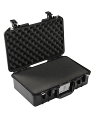 COMPRAR PELI AIR 1485 FOAM