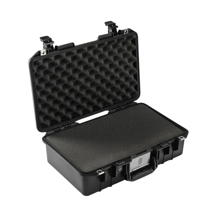 COMPRAR PELI AIR 1485 FOAM