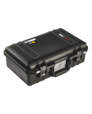 PELI AIR 1485 TREKPAK