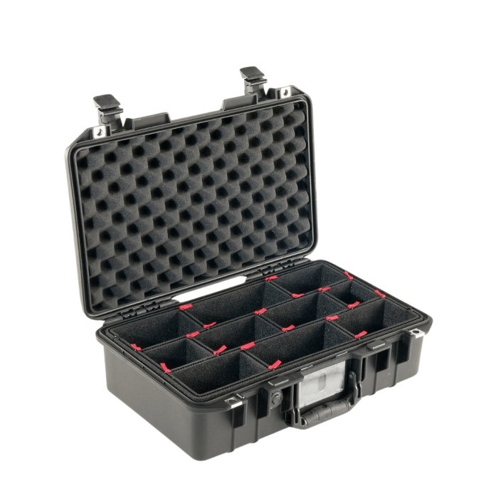 COMPRAR PELI AIR 1485 TREKPAK