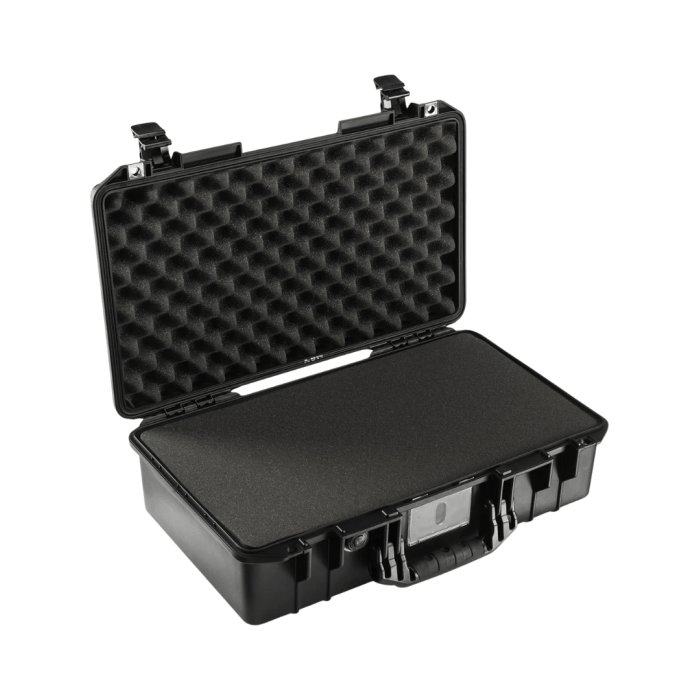 COMPRAR PELI AIR 1525 FOAM