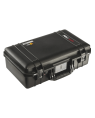 PELI AIR 1525 TREKPAK