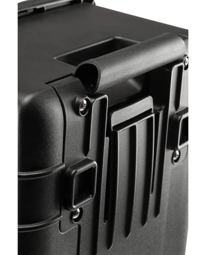 El MEJOR PRECIO PELI AIR 1535 FOAM