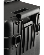 El MEJOR PRECIO PELI AIR 1535 FOAM