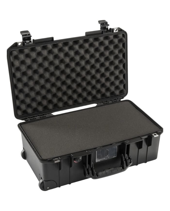 COMPRAR PELI AIR 1535 FOAM