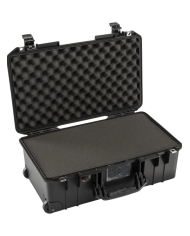 COMPRAR PELI AIR 1535 FOAM