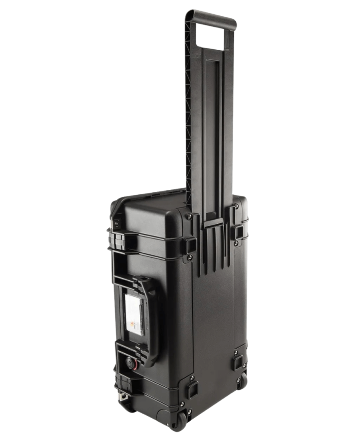 OFERTA PELI AIR 1535 FOAM