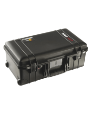 PELI AIR 1535 TREKPAK