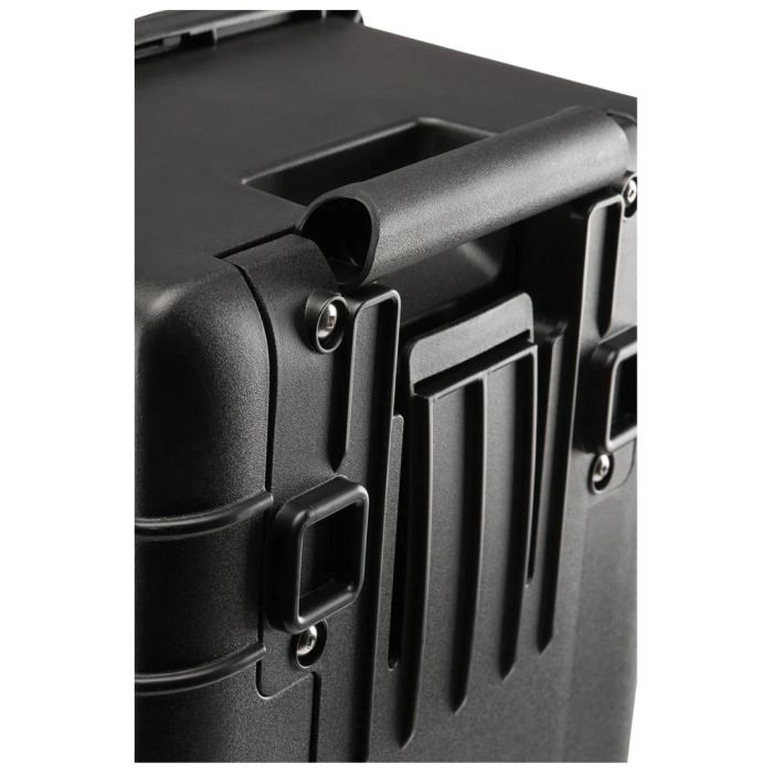 COMPRAR PELI AIR 1535 TREKPAK