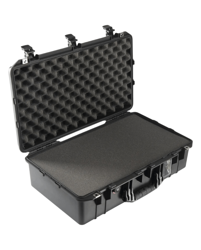 COMPRAR PELI AIR 1555 FOAM