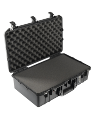 COMPRAR PELI AIR 1555 FOAM