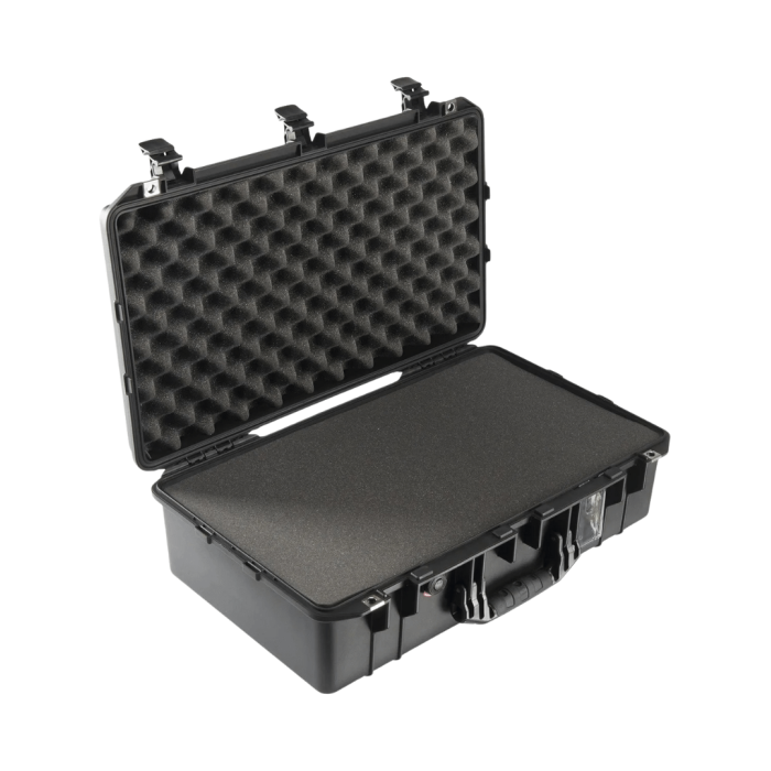 COMPRAR PELI AIR 1555 FOAM