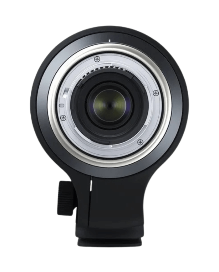 OFERTA TAMRON SP 150-600mm f5-6.3 Di VC USD G2 CANON