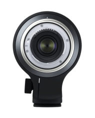 OFERTA TAMRON SP 150-600mm f5-6.3 Di VC USD G2 CANON