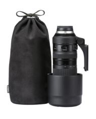 PROMOCIÓN TAMRON SP 150-600mm f5-6.3 Di VC USD G2 CANON